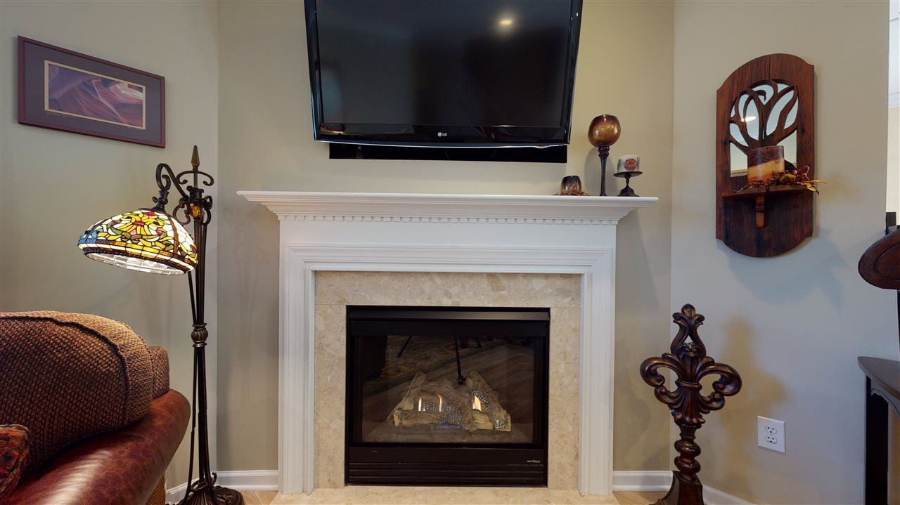 2956 Settle In Lane Raleigh, NC 27614 - Photo 9 of 30 Photo 9