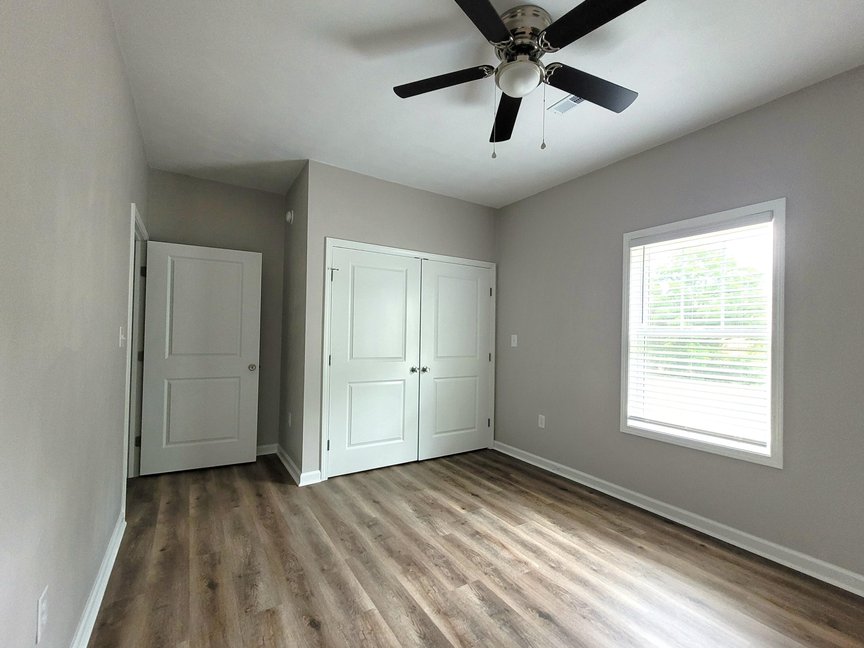 315 Trinity Road Troutville, VA 24175 - Photo 6 of 10 20260616_132252