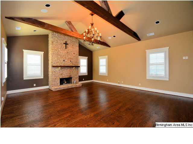 6121 Brasher Farm Road Leeds, AL 35094 - Photo 16 of 32