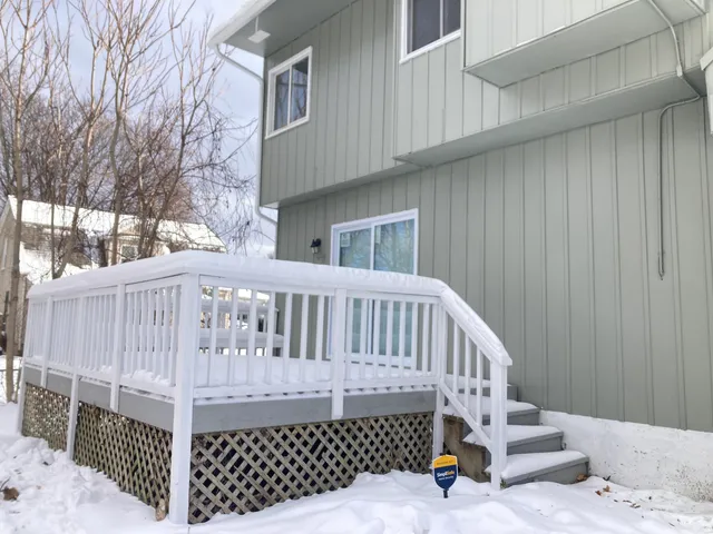 $172,900 | 202 Fisher Avenue, Pontiac, MI 48341