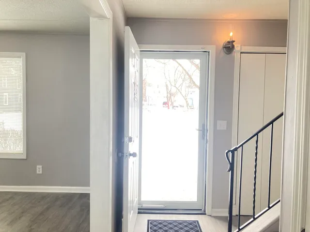 $172,900 | 202 Fisher Avenue, Pontiac, MI 48341