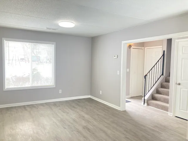 $172,900 | 202 Fisher Avenue, Pontiac, MI 48341