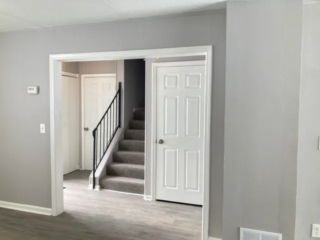 $172,900 | 202 Fisher Avenue, Pontiac, MI 48341