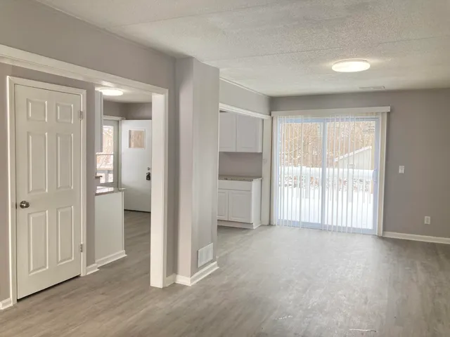 $172,900 | 202 Fisher Avenue, Pontiac, MI 48341