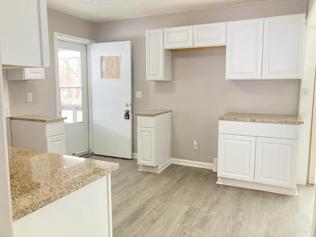 $172,900 | 202 Fisher Avenue, Pontiac, MI 48341