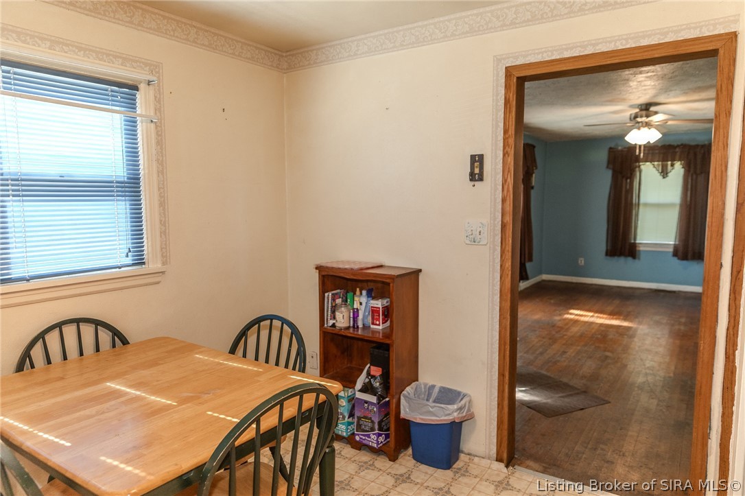 45 Howard Street Austin, IN 47102 - Photo 7 of 41