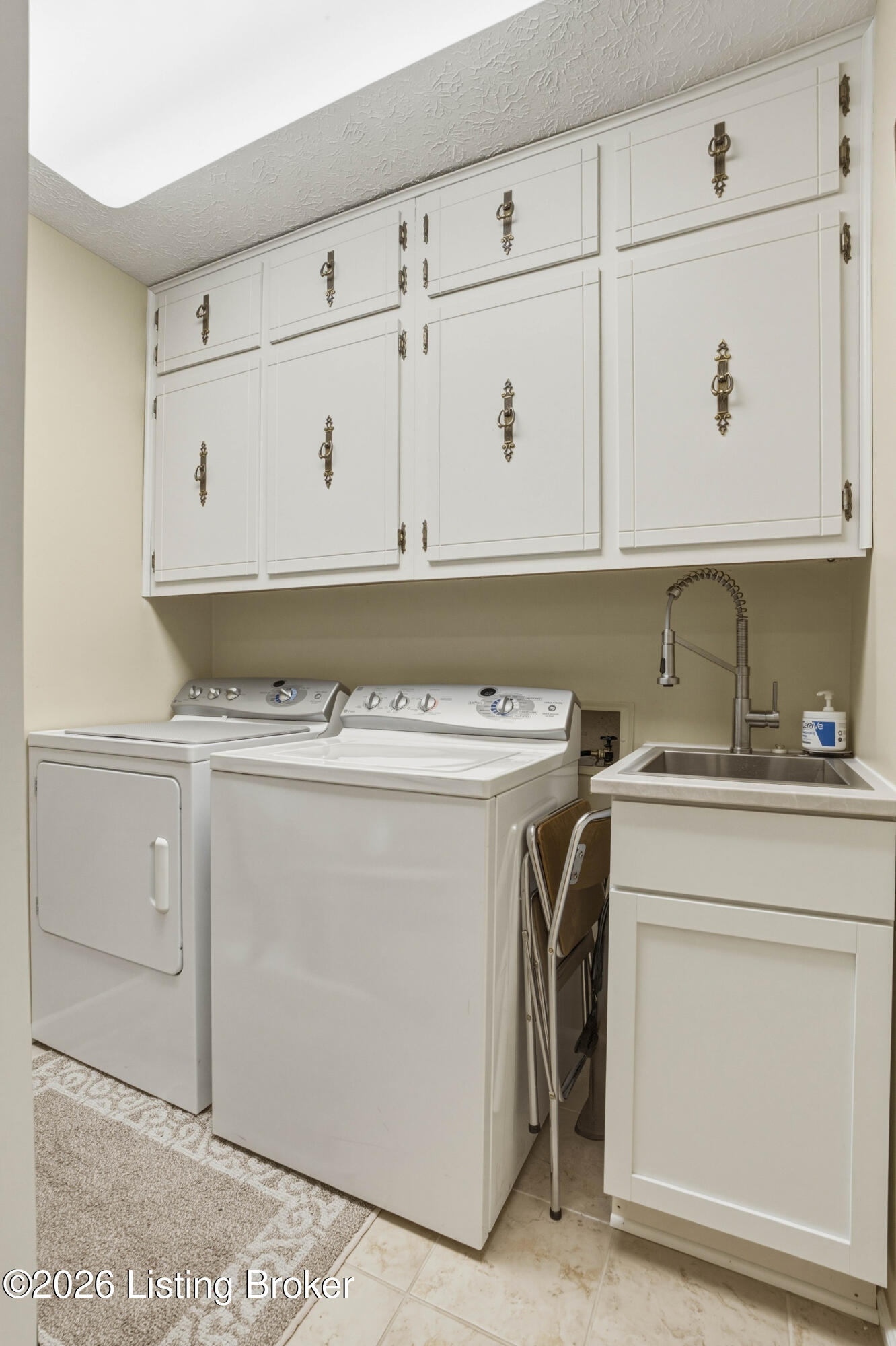 2748 Bloomfield Road Taylorsville, KY 40071 - Photo 50 of 85 DSC05253