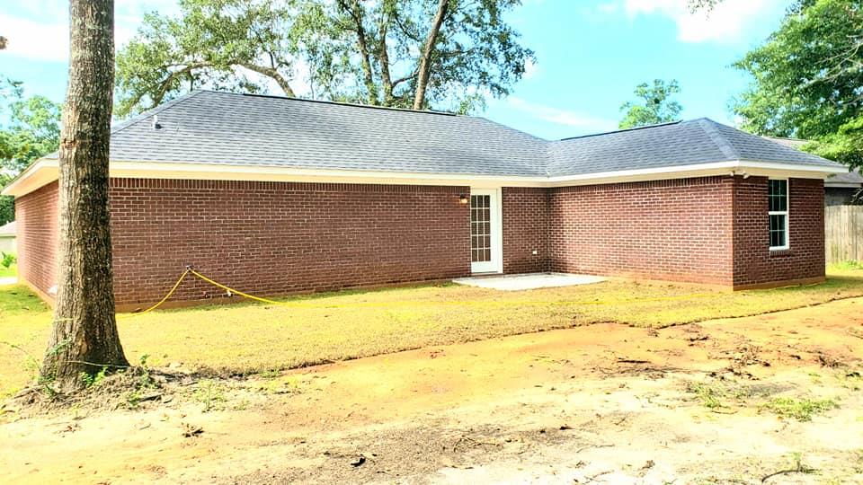211 Cobb Court Bay Minette, AL 36507 - Photo 14 of 16