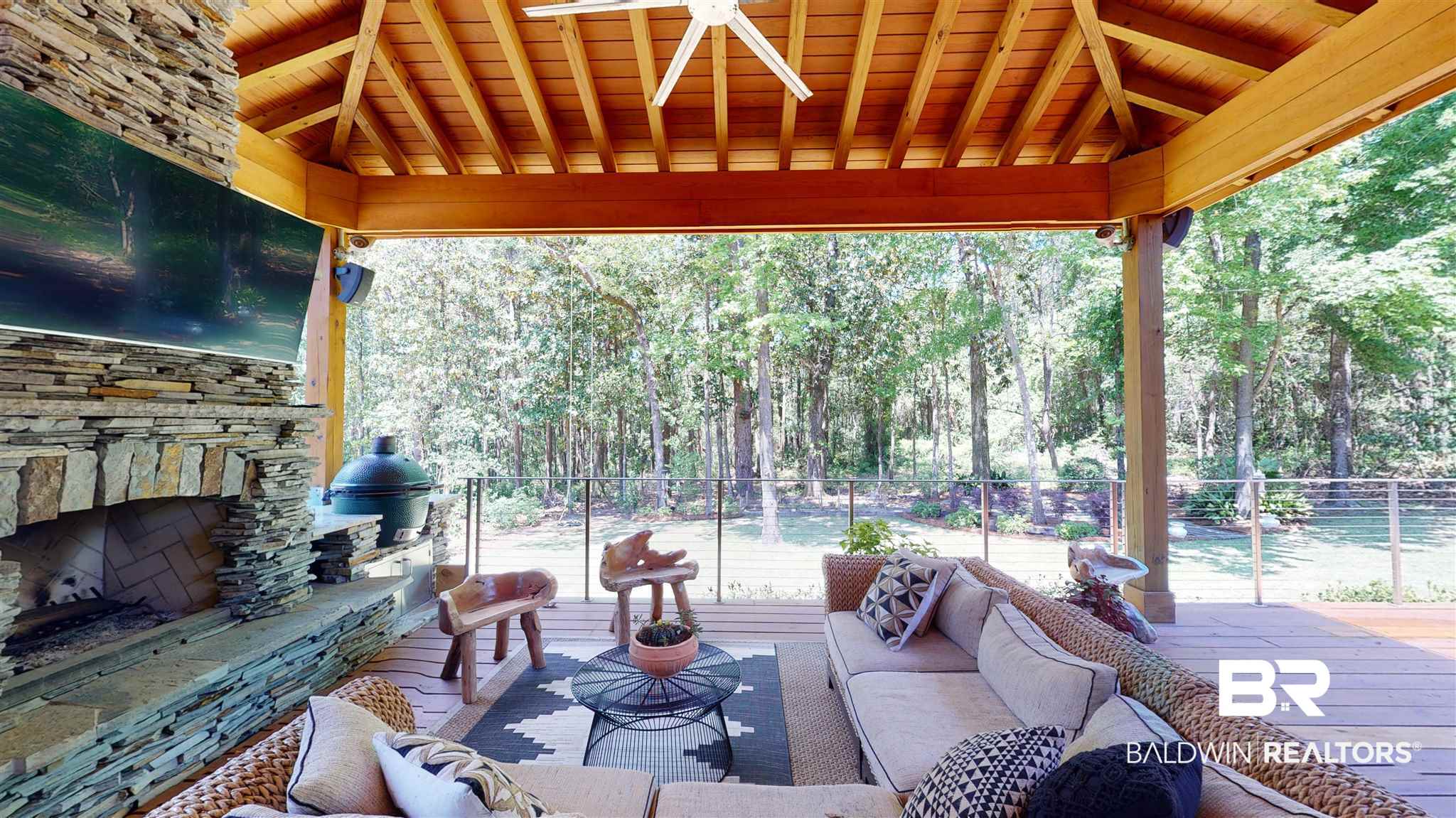 1153 Landing Road Daphne, AL 36526 - Photo 34 of 42