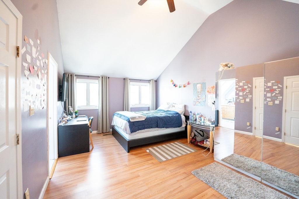 3 Raymond Street, Unit 3D Boston, MA 02134 - Photo 9 of 14