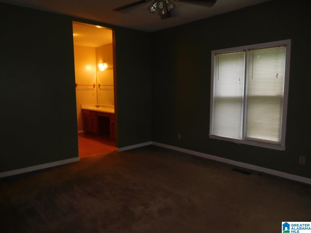 8485 Cedar Mountain Road Pinson, AL 35126 - Photo 20 of 50 Gallery Image 20