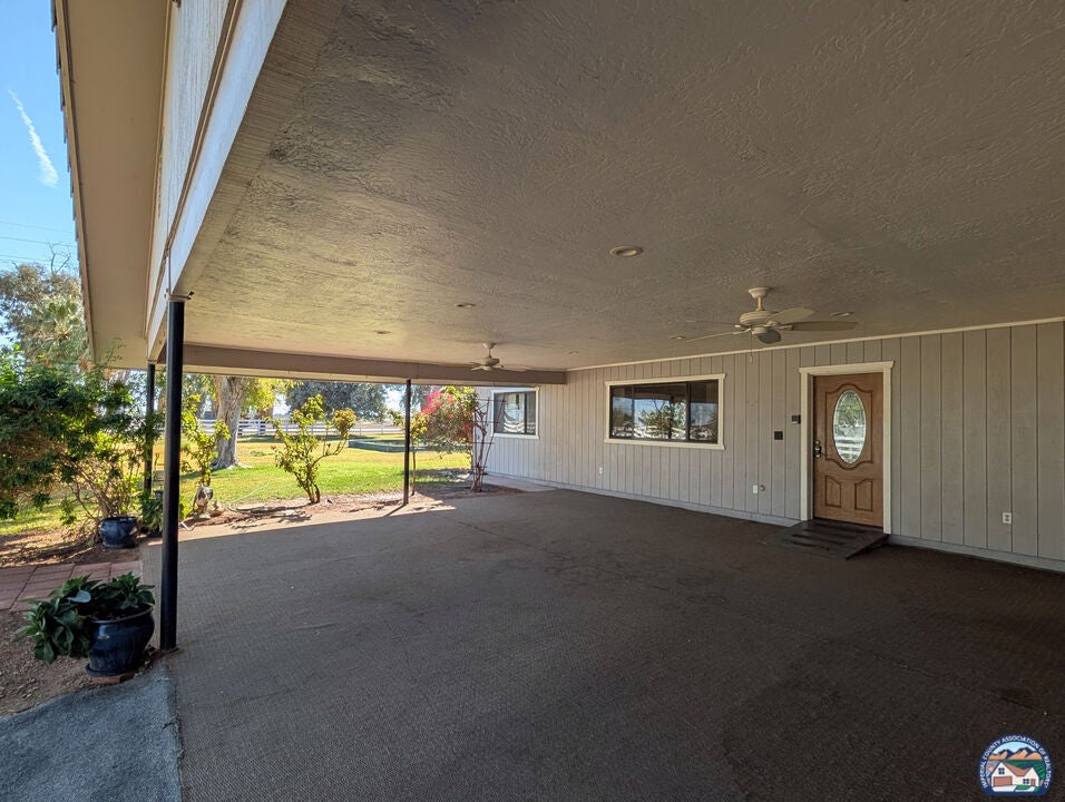 2201 Cross Road El Centro, CA 92243 - Photo 36 of 51 Gallery Image 36