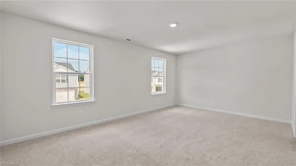 $337,000 | 474 Mirage Drive, Winston-Salem, NC 27127