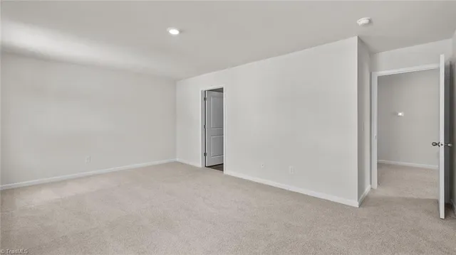 $340,990 | 474 Mirage Drive, Winston-Salem, NC 27127