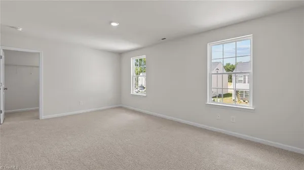 $337,000 | 474 Mirage Drive, Winston-Salem, NC 27127