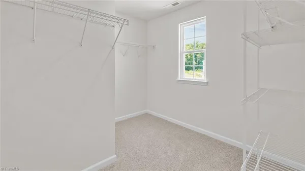 $337,000 | 474 Mirage Drive, Winston-Salem, NC 27127