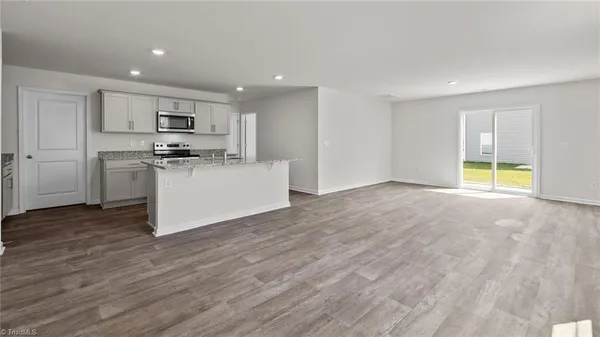 $337,000 | 474 Mirage Drive, Winston-Salem, NC 27127