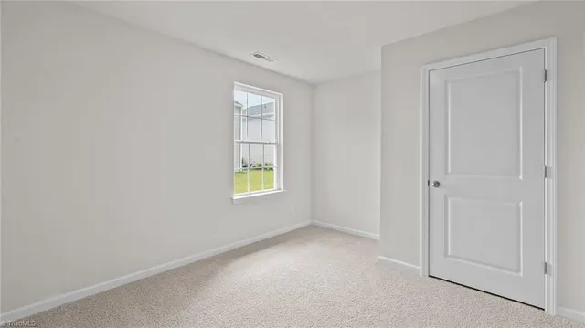 $340,990 | 474 Mirage Drive, Winston-Salem, NC 27127