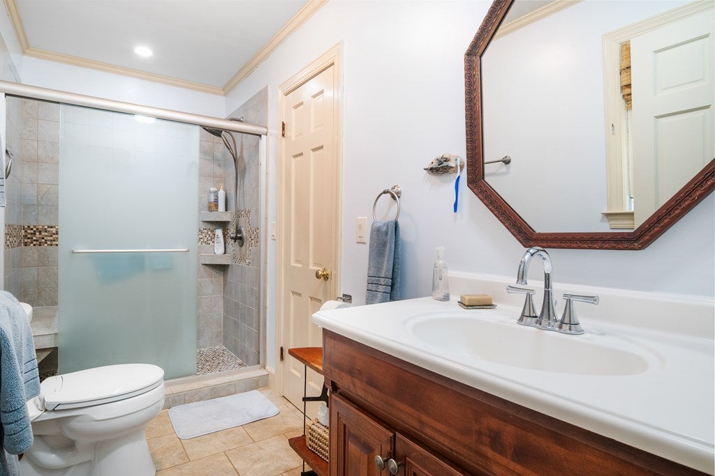 1110 West Ridge Road Wytheville, VA 24382 - Photo 35 of 72 Gallery Image 35