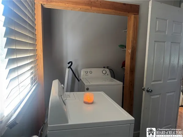 $125,000 | 218 West Main Street, Pomfret, NY 14063