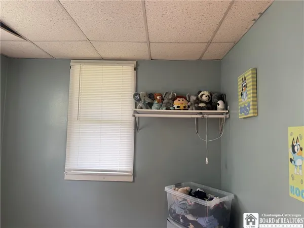 $125,000 | 218 West Main Street, Pomfret, NY 14063