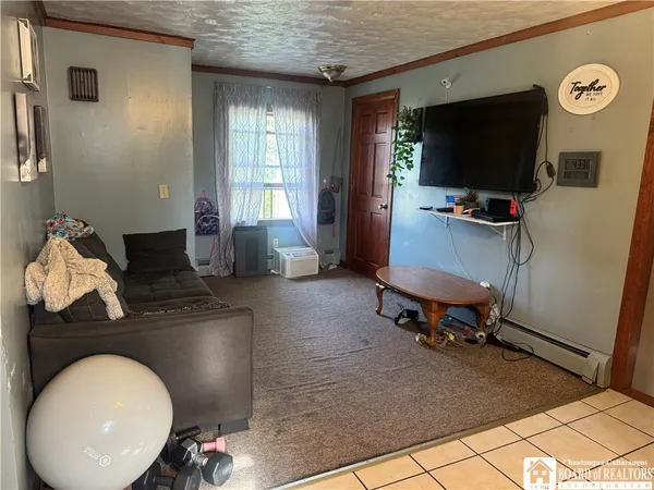 $125,000 | 218 West Main Street, Pomfret, NY 14063