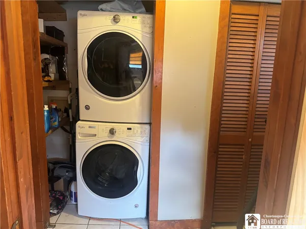 $125,000 | 218 West Main Street, Pomfret, NY 14063