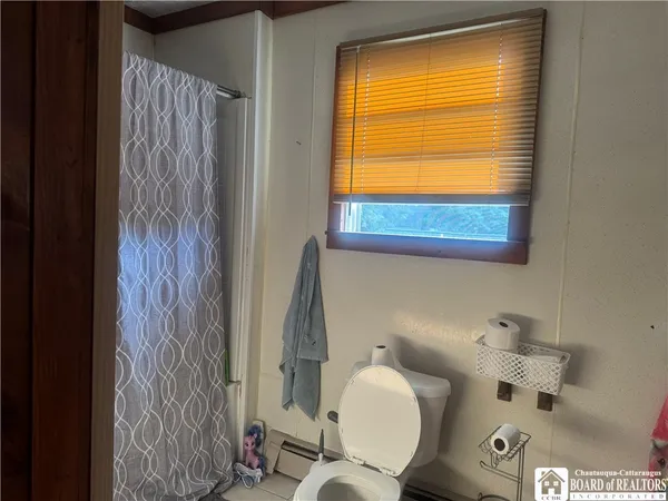 $125,000 | 218 West Main Street, Pomfret, NY 14063