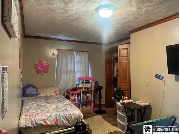 $125,000 | 218 West Main Street, Pomfret, NY 14063