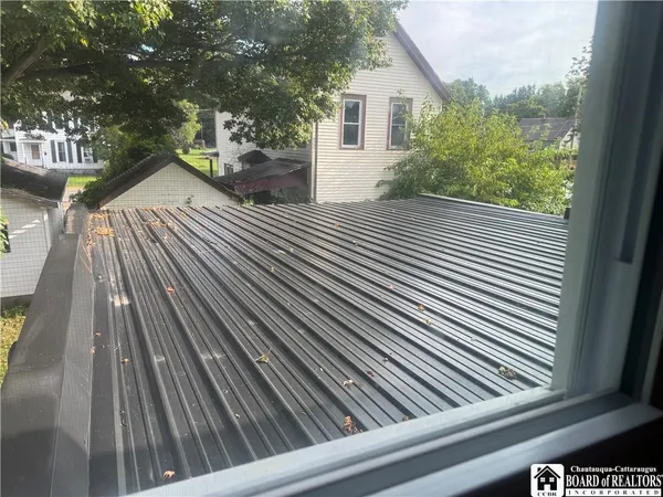 $125,000 | 218 West Main Street, Pomfret, NY 14063