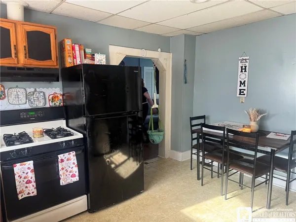 $125,000 | 218 West Main Street, Pomfret, NY 14063