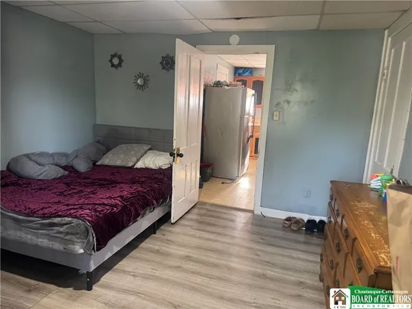 $125,000 | 218 West Main Street, Pomfret, NY 14063