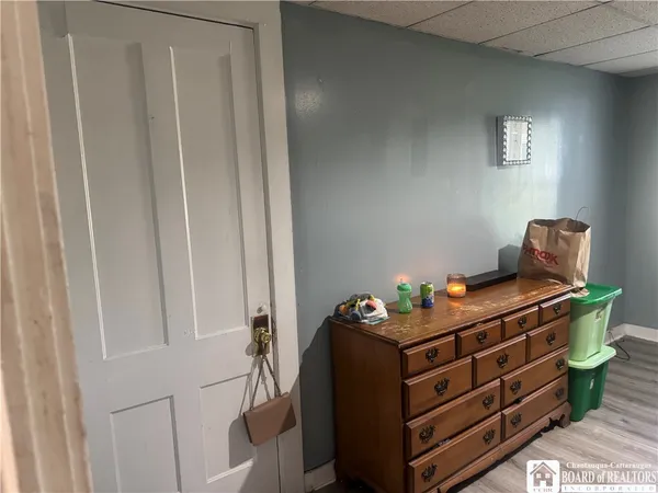 $125,000 | 218 West Main Street, Pomfret, NY 14063