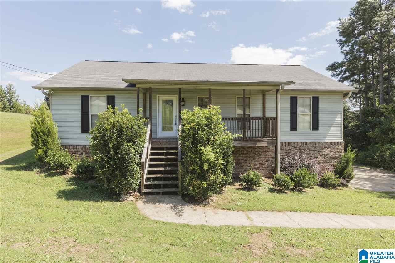 5940 Old Acton Road Moody, AL 35004 - Photo 1 of 23