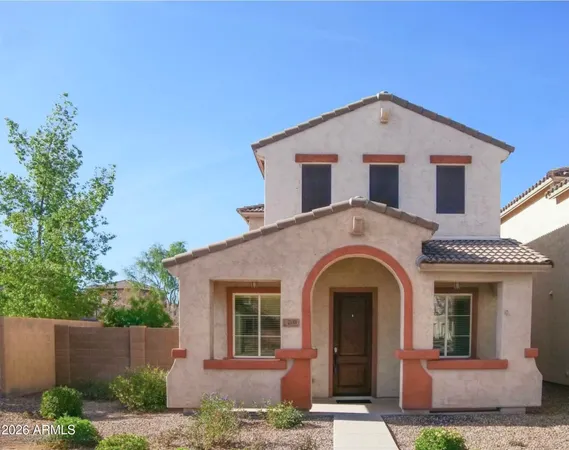 $2,230 | 2188 South Heron Lane, Gilbert, AZ 85295
