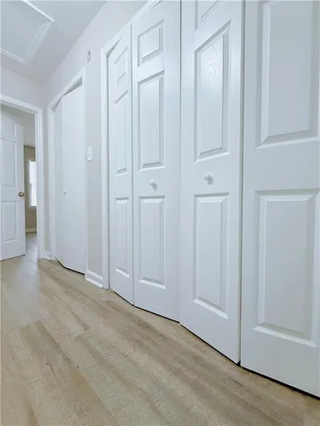 $1,400 | 1550 Oakpoint Drive Southwest, Unit A, Marietta, GA 30008