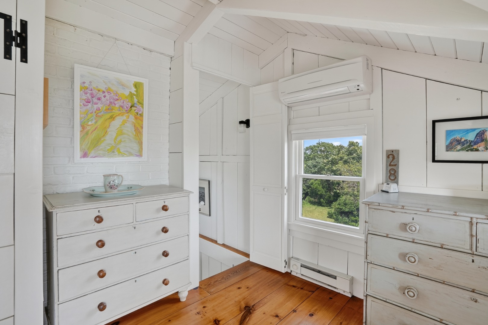 28 Black Point Road Chilmark, MA 02535 - Photo 23 of 56