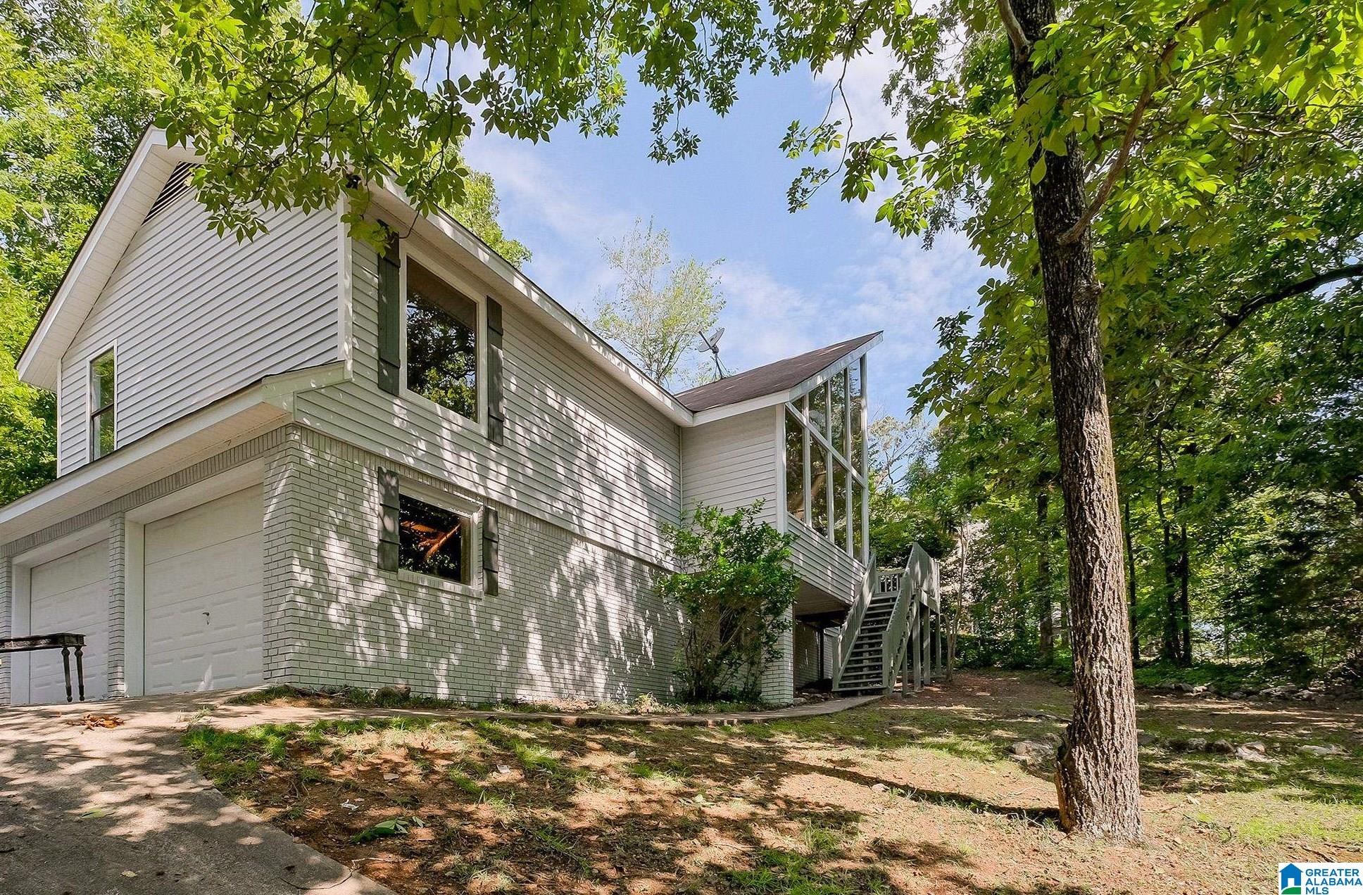 113 Port S Lane Alabaster, AL 35007 - Photo 3 of 45