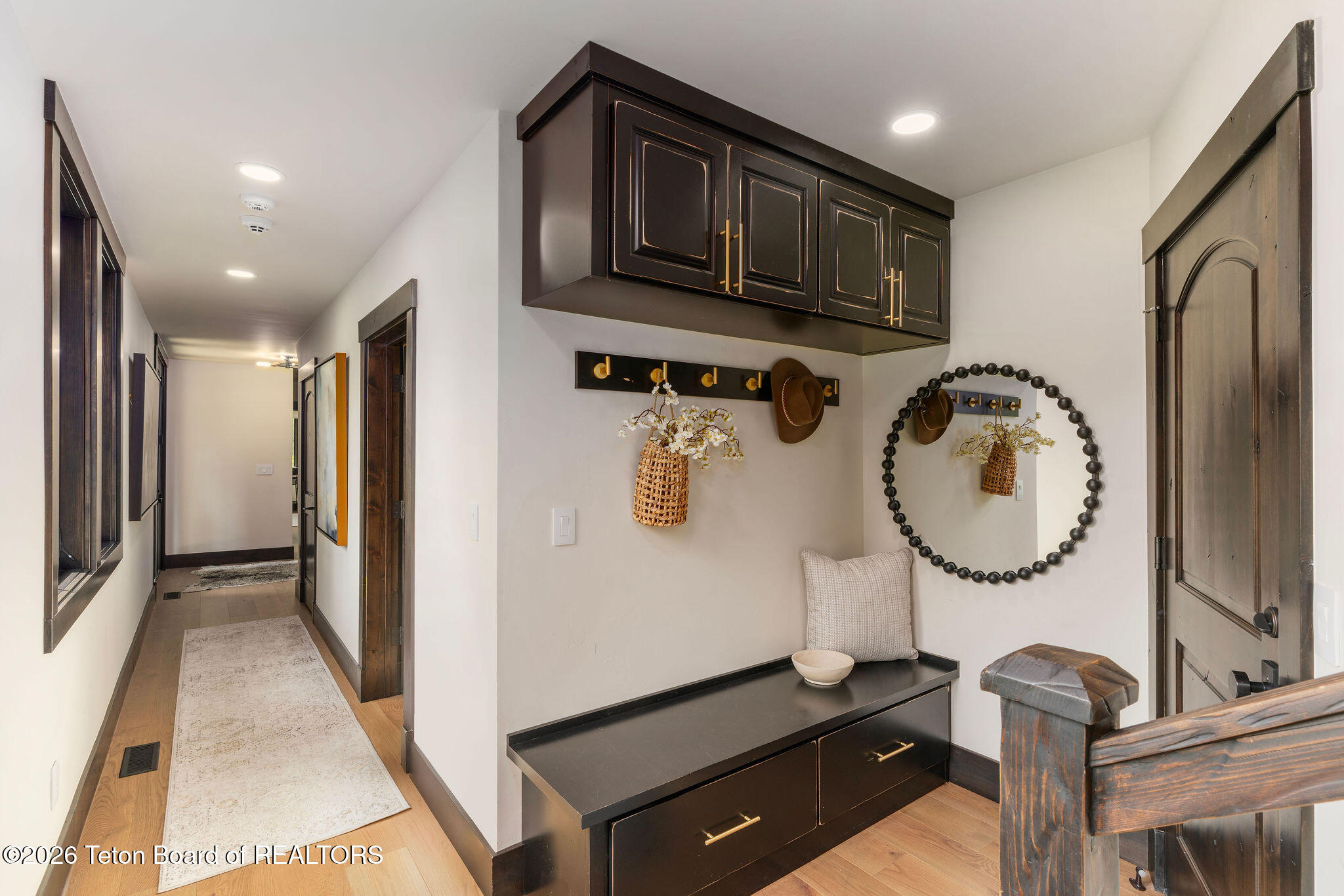 15610 Wagon Road Jackson, WY 83001 - Photo 51 of 62 _DSC5763