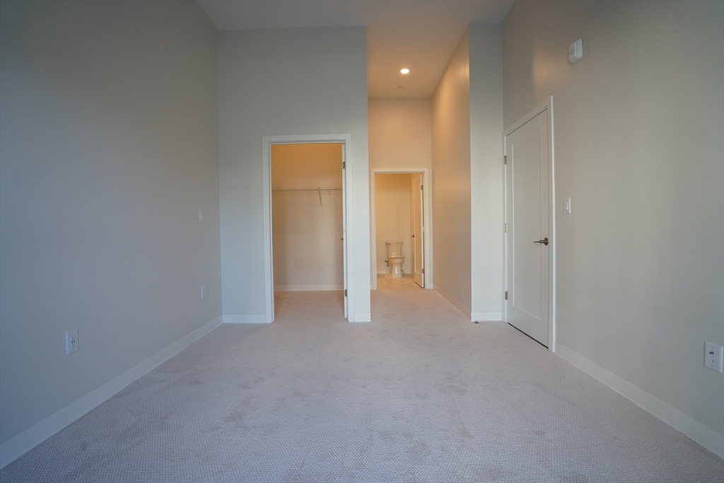 289 Walk Hill Street, Unit 327 Boston, MA 02131 - Photo 28 of 31