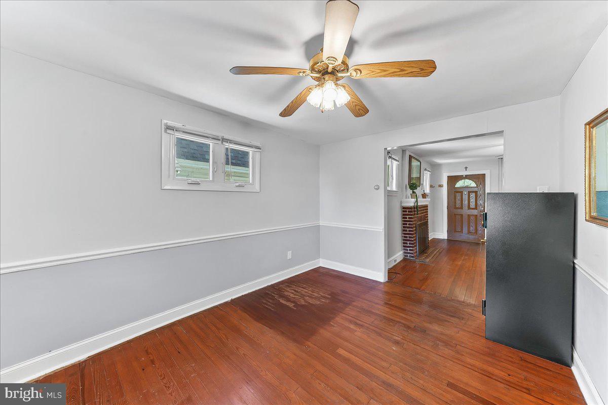 44 Hillside Avenue Upper Darby, PA 19082 - Photo 11 of 31