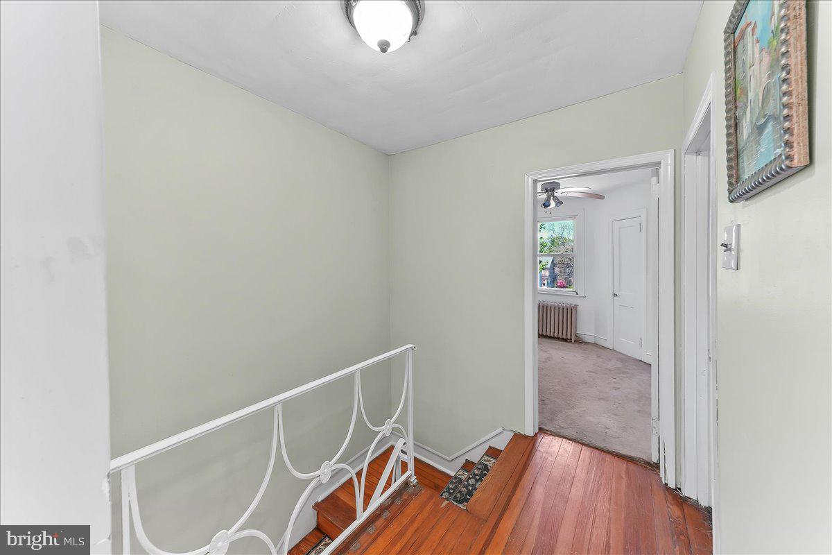 44 Hillside Avenue Upper Darby, PA 19082 - Photo 15 of 31