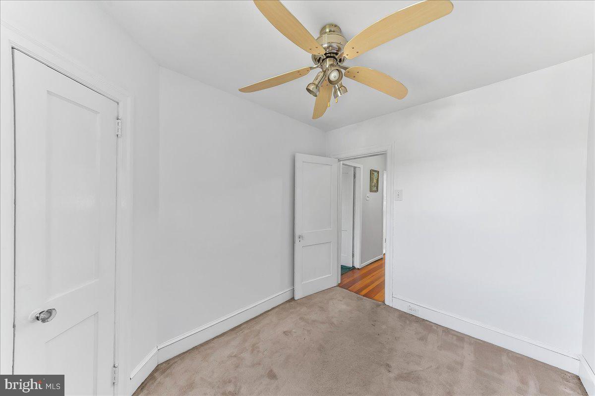 44 Hillside Avenue Upper Darby, PA 19082 - Photo 17 of 31