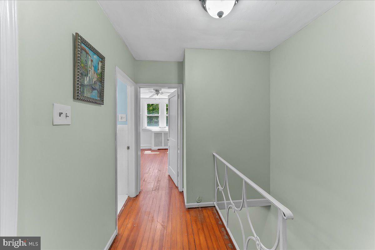 44 Hillside Avenue Upper Darby, PA 19082 - Photo 20 of 31