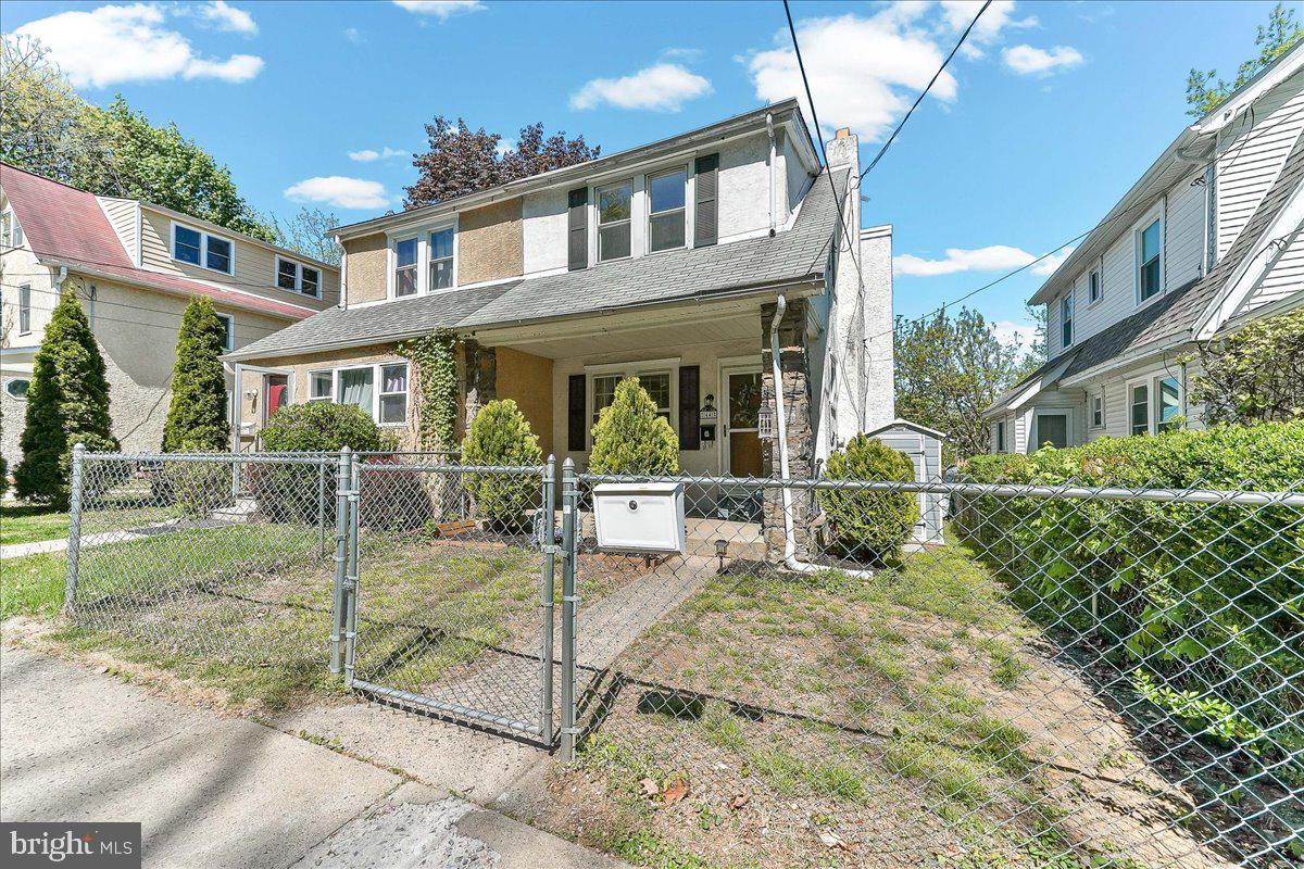 44 Hillside Avenue Upper Darby, PA 19082 - Photo 2 of 31