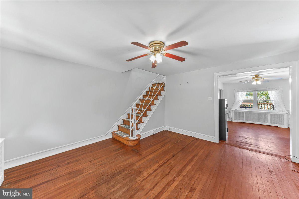 44 Hillside Avenue Upper Darby, PA 19082 - Photo 8 of 31