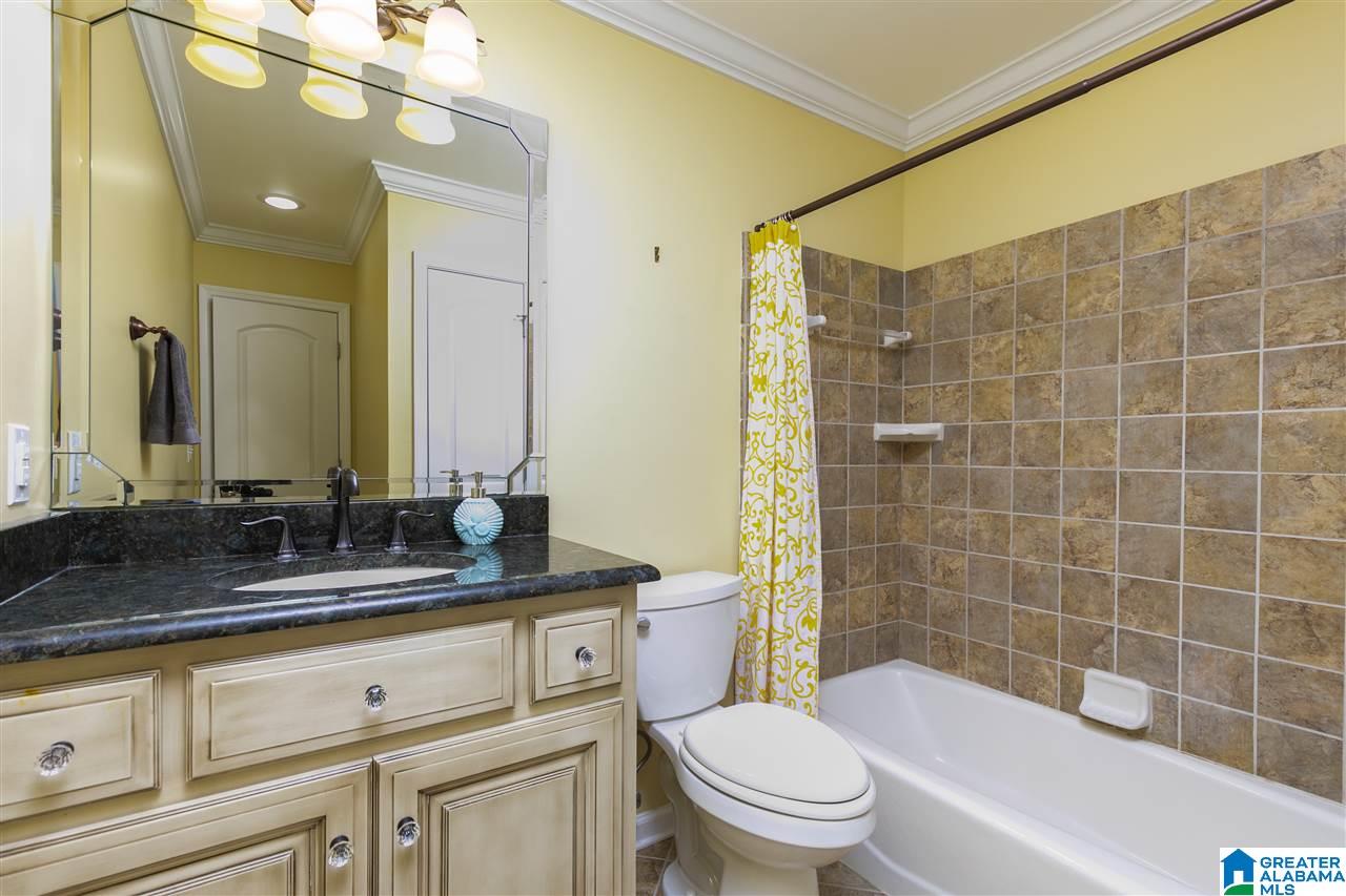 1444 Shades Crest Road Birmingham, AL 35226 - Photo 22 of 33