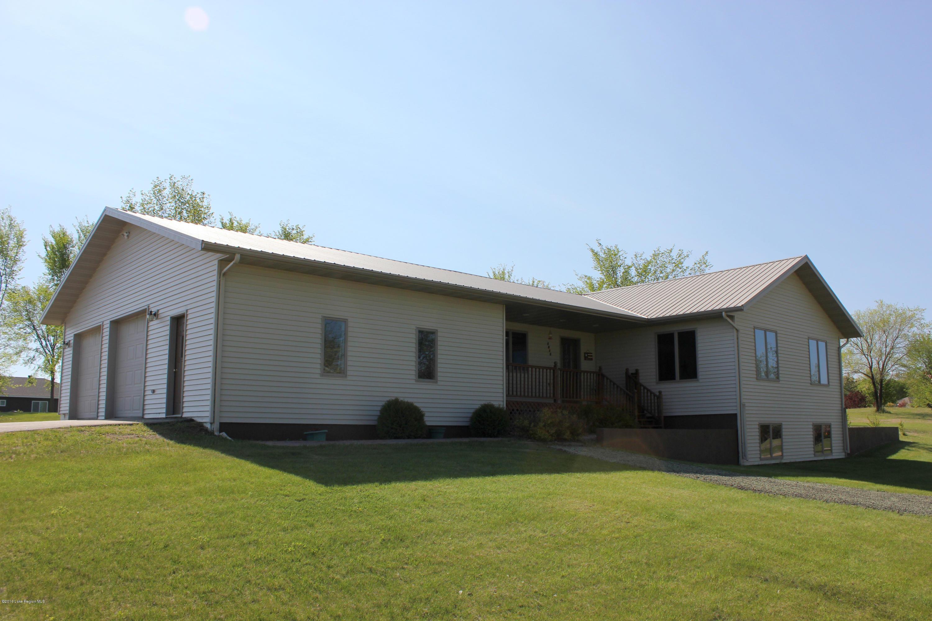 1910 Deer Valley Road Fergus Falls, MN 56537 - Photo 1 of 1 Gallery Image 1