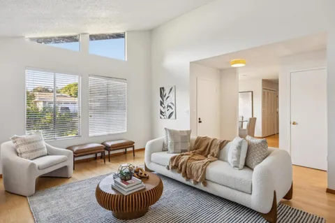 $1,495,000 | 1557 Mizzen Lane, Half Moon Bay, CA 94019