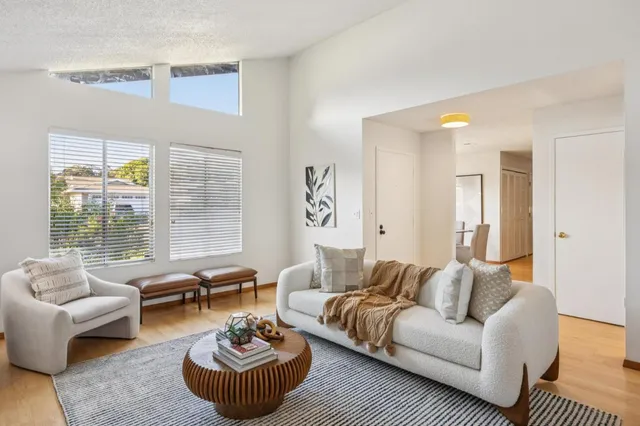 $1,495,000 | 1557 Mizzen Lane, Half Moon Bay, CA 94019